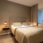 Vuokatti Booking Suites شقة فندقية 4*