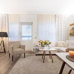 Vuokatti Booking Suites Vuokatti