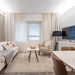 Vuokatti Booking Suites