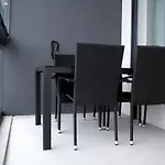 Vuokatti Booking Suites فُوَكاتي