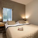 Vuokatti Booking Suites 4* فُوَكاتي