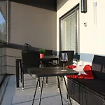Vuokatti Booking Suites فُوَكاتي