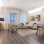 Vuokatti Booking Suites 4* فُوَكاتي