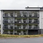 Vuokatti Booking Suites Apart-hotel 4*