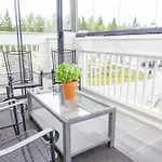 Vuokatti Booking Suites