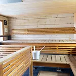 Apartahotel Vuokatti Booking Suites Vuokatti