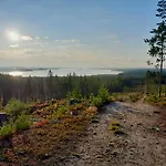 Vuokatti Booking Suites Vuokatti