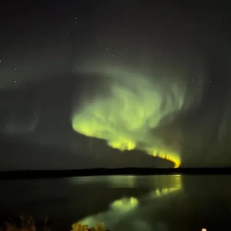 Vuokatti Booking Suites